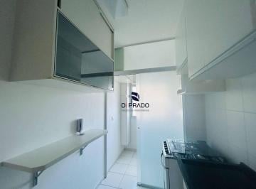 Apartamento · 59m² · 2 Quartos · 1 Vaga · Apartamento para venda em Spazio Bonfiglioli de 59.00m² com 2 Quartos, 1 Suite e 1 Garagem