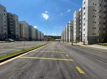 i65z5F234jW2Ez66S_6866abac8bf6ed93_Dk0OWE4NWZjNTcx_o.jpg · Apartamento com 2 quartos para alugar em Lavras, no bairro Cidade Da Serra