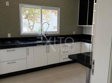 Casa · 80m² · 3 Quartos · 2 Vagas · Casa para venda em Cidade Nova de 80.00m² com 3 Quartos, 1 Suite e 2 Garagens