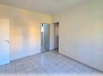 apartamento-com-2-quartos-em-belo-horizonte-mg-no-bairro-estoril-imovel453182-img6ab8fa8c0ce8c.jpg · Apartamento com 2 quartos à venda em Belo Horizonte, no bairro Estoril