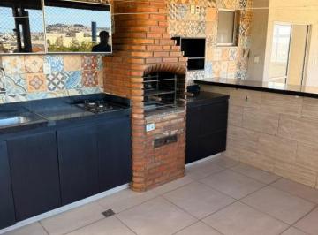 cobertura-com-4-quartos-em-belo-horizonte-mg-no-bairro-uniao-imovel453243-img6aba798069ed8.jpg · Cobertura com 4 quartos à venda em Belo Horizonte, no bairro União