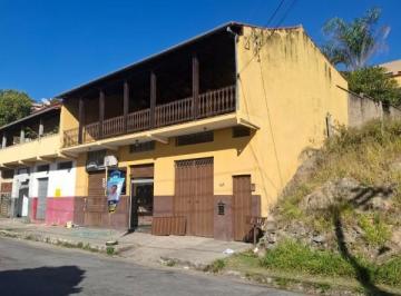 casa-com-3-quartos-em-sabara-mg-no-bairro-nossa-senhora-de-fatima-imovel453308-img6abac26c47242.jpg · Casa com 3 quartos para alugar em Sabará, no bairro Nossa Senhora De Fátima