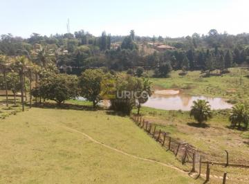 Terreno · 56000m² · Terreno para venda em Joapiranga de 56000.00m²