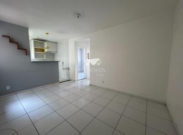bczvi-img-1588-1758552456.jpg · Apartamento com 2 quartos para alugar em Belo Horizonte, no bairro Olaria