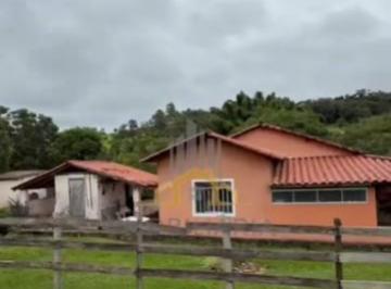 fazenda-sitios-chacaras-com-3-quartos-em-piracema-mg-no-bairro-zona-rural-imovel453491-img6abc1fa023311.jpg · Fazenda / Sítios / Chácaras com 3 quartos à venda em Piracema, no bairro Zona Rural