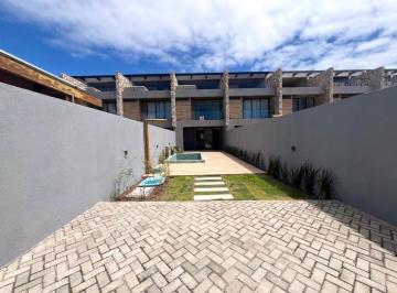 casa-de-condominio-com-4-quartos-em-marechal-deodoro-al-no-bairro-barra-nova-imovel453029-img6ab6d21b740ad.jpg · Casa de Condomínio com 4 quartos à venda em Marechal Deodoro, no bairro Barra Nova