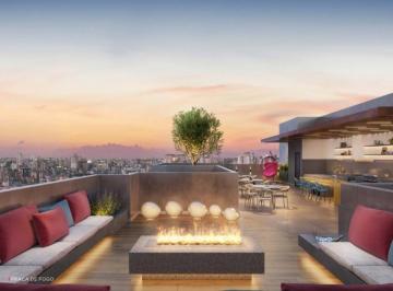 apartamento-com-2-quartos-em-belo-horizonte-mg-no-bairro-santa-efigenia-imovel452795-img6ab53c940a140.jpg · Cobertura com 2 quartos à venda em Belo Horizonte, no bairro Santa Efigênia
