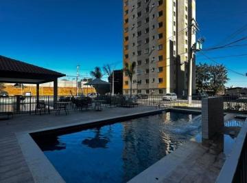 apartamento-com-2-quartos-em-contagem-mg-no-bairro-gloria-imovel453441-img6abbc58d2e867.jpg · Apartamento com 2 quartos para alugar em Contagem, no bairro Glória