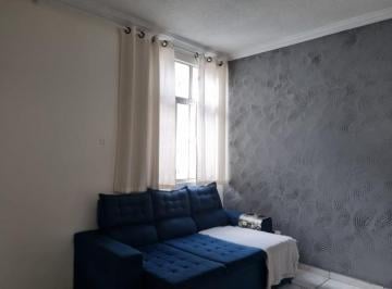 apartamento-com-2-quartos-em-contagem-mg-no-bairro-jardim-riacho-das-pedras-imovel452392-img6ab3c72b43b87.jpg · Apartamento com 2 quartos à venda em Contagem, no bairro Jardim Riacho Das Pedras