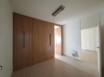 2_771176_01.jpg · Sala / Conjunto para alugar em Belo Horizonte, no bairro Santo Agostinho