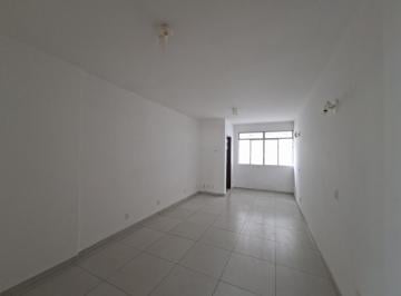 2_800023_01.jpg · Sala / Conjunto à venda em Belo Horizonte, no bairro Santa Efigenia
