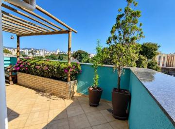 cobertura-com-3-quartos-em-belo-horizonte-mg-no-bairro-ipiranga-imovel453492-img6abc1cb575693.jpg · Cobertura com 3 quartos à venda em Belo Horizonte, no bairro Ipiranga