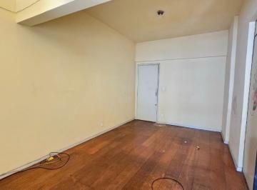 apartamento-com-1-quarto-em-belo-horizonte-mg-no-bairro-centro-imovel453183-img6ab9140472dba.jpg · Apartamento com 1 quarto à venda em Belo Horizonte, no bairro Centro