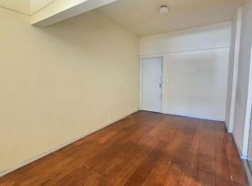 apartamento-com-1-quarto-em-belo-horizonte-mg-no-bairro-centro-imovel453183-img6ac50426367a2.jpg · Apartamento com 1 quarto à venda em Belo Horizonte, no bairro Centro