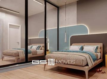 87387054-b4d2-4420-a059-9266d5de7758-1733886424.jpg?1760530703 · Apartamento com 1 quarto à venda em Belo Horizonte, no bairro Santa Efigênia