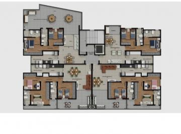 area-privativa-garden-com-2-quartos-em-belo-horizonte-mg-no-bairro-jardim-montanhes-imovel453431-img6abbb5943cbe2.jpg · Área Privativa / Garden com 2 quartos à venda em Belo Horizonte, no bairro Jardim Montanhês