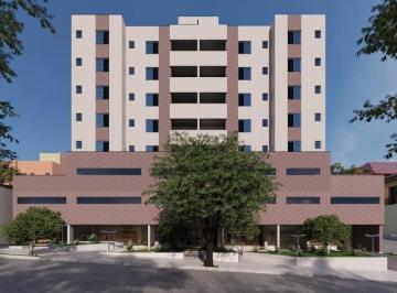 apartamento-com-3-quartos-em-belo-horizonte-mg-no-bairro-jardim-montanhes-imovel453433-img6abbb6715c9fa.jpg · Apartamento com 3 quartos à venda em Belo Horizonte, no bairro Jardim Montanhês