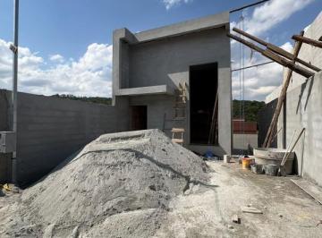 casa-com-3-quartos-em-sarzedo-mg-no-bairro-santa-rosa-imovel453166-img6ab839d79dbfa.jpg · Casa com 3 quartos à venda em Sarzedo, no bairro Santa Rosa