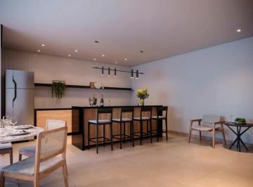 area-privativa-garden-com-3-quartos-em-belo-horizonte-mg-no-bairro-coracao-de-jesus-imovel452976-img6ab6b14b3489b.jpg · Apartamento com 2 quartos à venda em Belo Horizonte, no bairro Coração De Jesus