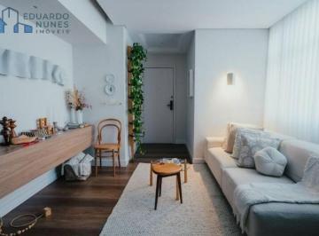 cobertura-com-3-quartos-em-belo-horizonte-mg-no-bairro-serra-imovel452850-img6ab56d86a0f3b.jpg · Cobertura com 3 quartos à venda em Belo Horizonte, no bairro Serra