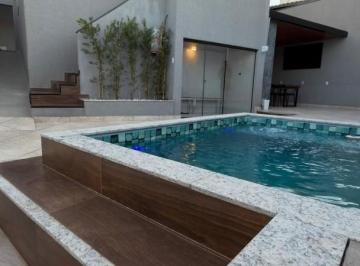 casa-com-2-quartos-em-sarzedo-mg-no-bairro-masterville-imovel453444-img6abbcc597bd8d.jpg · Casa com 2 quartos à venda em Sarzedo, no bairro Masterville