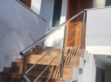 casa-com-3-quartos-em-belo-horizonte-mg-no-bairro-santa-tereza-imovel453338-img6abb238d7055a.jpg · Casa com 3 quartos à venda em Belo Horizonte, no bairro Santa Tereza