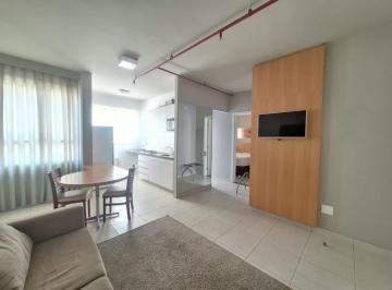 apartamento-com-1-quarto-em-belo-horizonte-mg-no-bairro-uniao-imovel453475-img6abc12377ec32.jpg · Apartamento com 1 quarto para alugar em Belo Horizonte, no bairro União