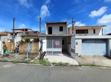 202609221801225400.jpg · Casa com 4 quartos à venda em Maceió, no bairro Gruta De Lourdes