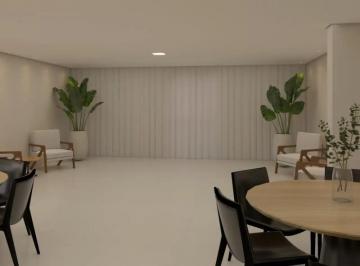 apartamento-com-3-quartos-em-belo-horizonte-mg-no-bairro-jardim-montanhes-imovel453003-img6ab6bda1d99dc.jpg · Apartamento com 3 quartos à venda em Belo Horizonte, no bairro Jardim Montanhês