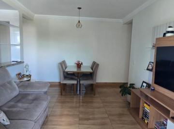 apartamento-com-2-quartos-em-belo-horizonte-mg-no-bairro-gloria-imovel453135-img6ab7d00b9e93a.jpg · Apartamento com 2 quartos à venda em Belo Horizonte, no bairro Glória