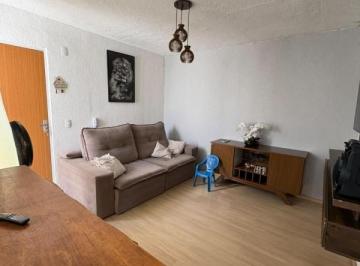 apartamento-com-2-quartos-em-vespasiano-mg-no-bairro-nova-pampulha-3-e-4-secao-imovel453481-img6abc14381fb50.jpg · Apartamento com 2 quartos à venda em Vespasiano, no bairro Nova Pampulha 3ª E 4ª Seção