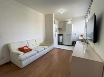apartamento-com-2-quartos-em-belo-horizonte-mg-no-bairro-estoril-imovel453307-img6abbe471ec2ea.png · Apartamento com 2 quartos à venda em Belo Horizonte, no bairro Estoril