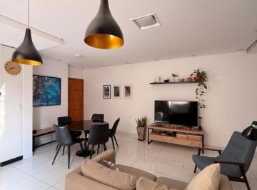 apartamento-com-2-quartos-em-contagem-mg-no-bairro-amazonas-imovel453164-img6ab8280c36cdb.jpg · Apartamento com 2 quartos à venda em Contagem, no bairro Jardim Riacho Das Pedras