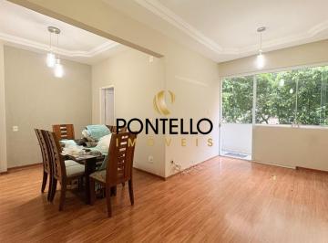 foto1.jpg · Apartamento com 3 quartos à venda em Belo Horizonte, no bairro Centro