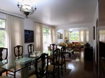 apartamento-com-4-quartos-em-belo-horizonte-mg-no-bairro-serra-imovel452861-img6ab574b83b3ac.jpg · Apartamento com 4 quartos à venda em Belo Horizonte, no bairro Serra