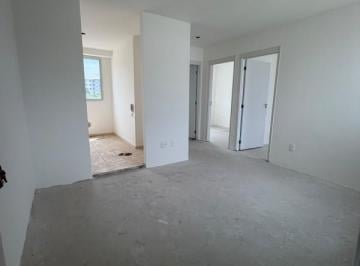apartamento-com-2-quartos-em-belo-horizonte-mg-no-bairro-maria-tereza-imovel452971-img6ab6a578210bc.jpg · Apartamento com 2 quartos à venda em Belo Horizonte, no bairro Maria Tereza