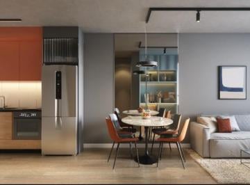 studio-com-1-quarto-em-belo-horizonte-mg-no-bairro-boa-viagem-imovel452862-img6ab574c72b0f9.jpg · Apartamento Duplex com 3 quartos à venda em Belo Horizonte, no bairro Boa Viagem