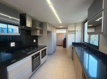 area-privativa-garden-com-4-quartos-em-belo-horizonte-mg-no-bairro-dona-clara-imovel452314-img6ab2e9bb0ae06.jpg · Área Privativa / Garden com 4 quartos à venda em Belo Horizonte, no bairro Dona Clara