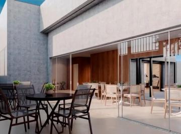 area-privativa-garden-com-3-quartos-em-belo-horizonte-mg-no-bairro-coracao-de-jesus-imovel452976-img6ab6b14bd3d98.jpg · Apartamento com 2 quartos à venda em Belo Horizonte, no bairro Coração De Jesus