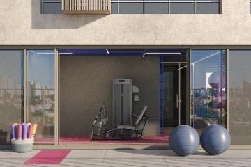studio-com-1-quarto-em-belo-horizonte-mg-no-bairro-boa-viagem-imovel452862-img6ab574c69b279.jpg · Apartamento com 2 quartos à venda em Belo Horizonte, no bairro Boa Viagem