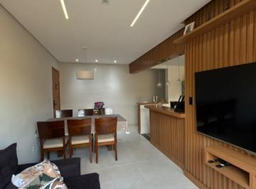 area-privativa-garden-com-2-quartos-em-contagem-mg-no-bairro-sao-gotardo-imovel453133-img6ab7c5ea7e9ae.jpg · Área Privativa / Garden com 2 quartos à venda em Contagem, no bairro São Gotardo