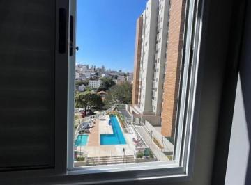apartamento-com-2-quartos-em-belo-horizonte-mg-no-bairro-nova-suissa-imovel453035-img6ab6c9a9b1896.jpg · Apartamento com 2 quartos à venda em Belo Horizonte, no bairro Nova Suíssa