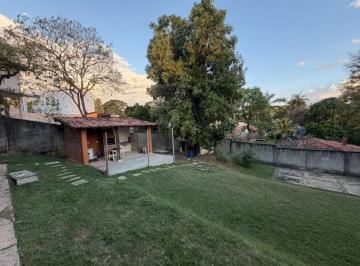 casa-com-7-quartos-em-belo-horizonte-mg-no-bairro-bandeirantes-pampulha-imovel452825-img6ab5567e4a76b.jpg · Casa com 7 quartos para alugar em Belo Horizonte, no bairro Bandeirantes (Pampulha)