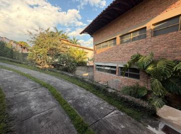 casa-com-7-quartos-em-belo-horizonte-mg-no-bairro-bandeirantes-pampulha-imovel452825-img6ab55674a1e5f.jpg · Casa com 7 quartos para alugar em Belo Horizonte, no bairro Bandeirantes (Pampulha)