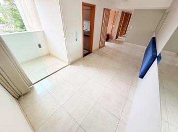 iTE8Zt5PEe4_39906ab416563cc74.jpg · Apartamento com 3 quartos à venda em Belo Horizonte, no bairro Santa Amélia