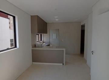 apartamento-com-2-quartos-em-belo-horizonte-mg-no-bairro-santo-antonio-imovel453440-img6abbcd20bd22a.jpg · Apartamento com 2 quartos para alugar em Belo Horizonte, no bairro Santo Antônio