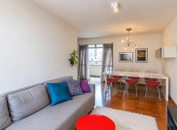 apartamento-com-4-quartos-em-belo-horizonte-mg-no-bairro-buritis-imovel452975-img6ab6bbdb28f99.jpg · Apartamento com 4 quartos à venda em Belo Horizonte, no bairro Buritis