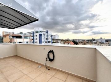cobertura-com-4-quartos-em-belo-horizonte-mg-no-bairro-castelo-imovel453450-img6abbe514c46d1.jpg · Cobertura com 4 quartos à venda em Belo Horizonte, no bairro Castelo