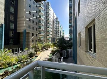 maceio-apartamentos-padrao-jatiuca-23-09-2026_15-04-33-6ab414b15fcc5.webp · Apartamento com 2 quartos à venda em Maceió, no bairro Jatiúca