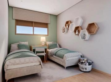 area-privativa-garden-com-3-quartos-em-belo-horizonte-mg-no-bairro-coracao-de-jesus-imovel452976-img6ab6b149d3f6c.jpg · Área Privativa / Garden com 1 quarto à venda em Belo Horizonte, no bairro Coração De Jesus